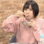 レス25番の画像サムネイル