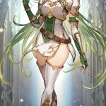 レス4番の画像サムネイル
