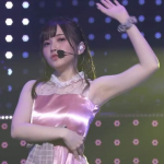 レス29番の画像サムネイル