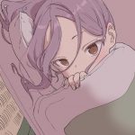 レス8番の画像サムネイル