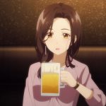 レス3番の画像サムネイル
