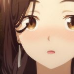 レス6番の画像サムネイル