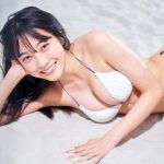 レス37番の画像サムネイル