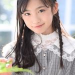 レス25番の画像サムネイル