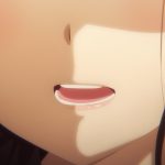 レス3番の画像サムネイル