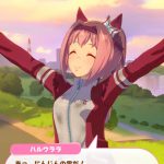 レス2番の画像サムネイル