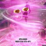 レス87番の画像サムネイル