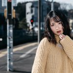 レス2番の画像サムネイル