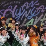 レス19番の画像サムネイル