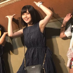 レス30番の画像サムネイル