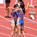 レス6番の画像サムネイル