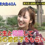 レス22番の画像サムネイル