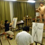 レス137番の画像サムネイル
