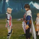 レス14番の画像サムネイル