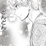レス18番の画像サムネイル
