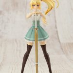 レス7番の画像サムネイル