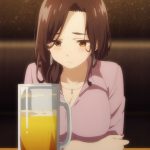 レス6番の画像サムネイル