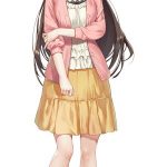 レス3番の画像サムネイル