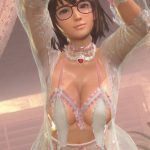 レス29番の画像サムネイル