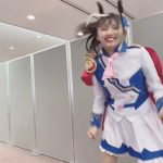 レス3番の画像サムネイル