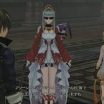 レス19番の画像サムネイル