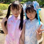 レス17番の画像サムネイル