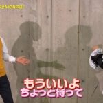 レス8番の画像サムネイル