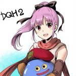 レス14番の画像サムネイル