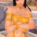 レス24番の画像サムネイル
