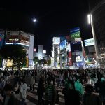 レス2番の画像サムネイル