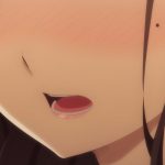 レス7番の画像サムネイル