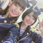 レス40番の画像サムネイル