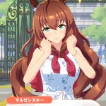 レス19番の画像サムネイル