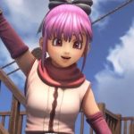 レス35番の画像サムネイル