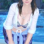 レス3番の画像サムネイル