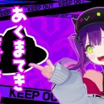 レス8番の画像サムネイル