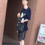 レス7番の画像サムネイル