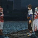 レス24番の画像サムネイル