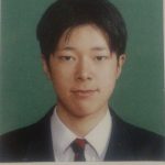 レス25番の画像サムネイル