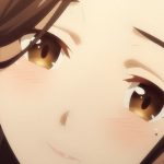レス3番の画像サムネイル
