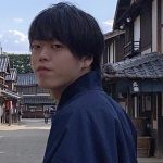 レス19番の画像サムネイル