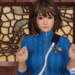 レス32番の画像サムネイル