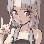 レス8番の画像サムネイル