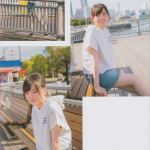 レス6番の画像サムネイル