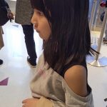 レス26番の画像サムネイル