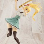 レス13番の画像サムネイル