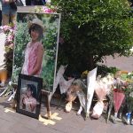 レス5番の画像サムネイル