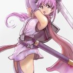 レス13番の画像サムネイル