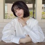 レス16番の画像サムネイル