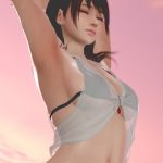 レス19番の画像サムネイル